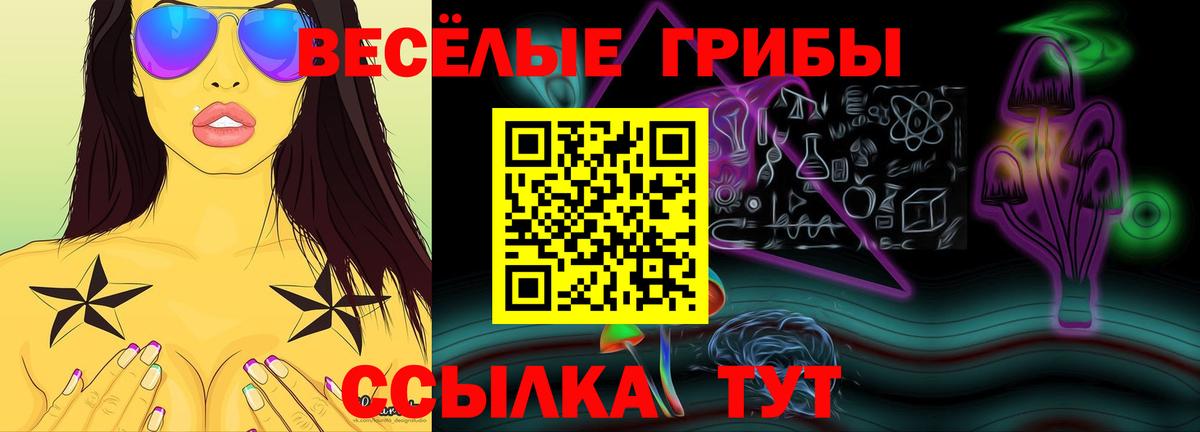 Галлюциногенные грибы MAGIC MUSHROOMS Чусовой